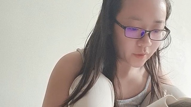 没有目的的努力了二十年