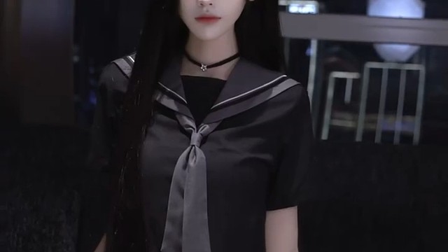 美女热舞合集一次性看个够