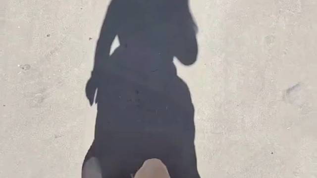 舒适是我继续一切关系的标准️