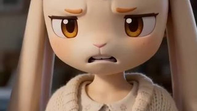 转发给经常给你发小猫表情包的朋友
