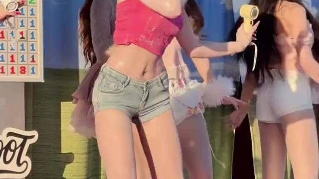 好看爱看