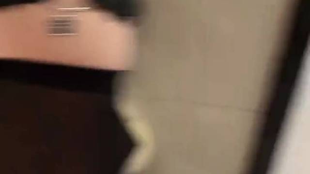 我们四人就是你的天堂