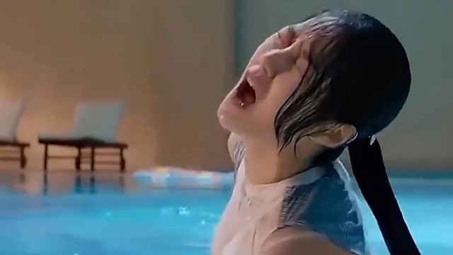 最后一口气也没了