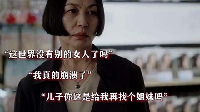 肚子空了，端上来我就敢给它干光