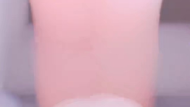 日系穿搭