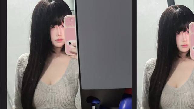 随拍