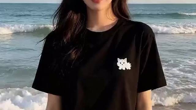 #恰到好处 #洋洋推拿馆 #市南西镇