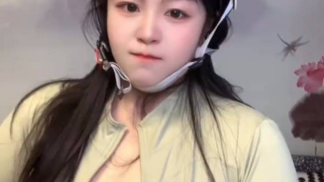 嗯？？太大了也是负担啊