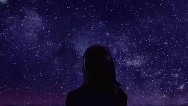 人生就像裤衩什么屁都得接着