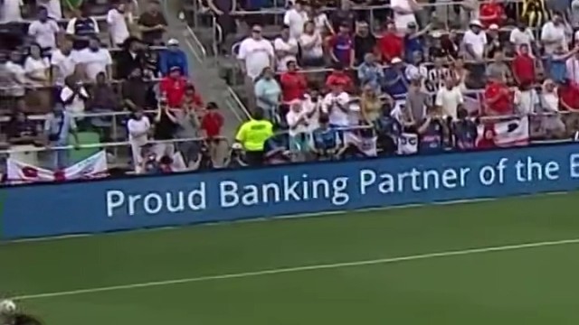 门前机敏头球补射破门，英格兰3-0大胜哥斯达黎加