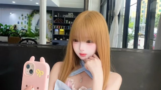 世界比我坏多了 所以 依赖我好不好