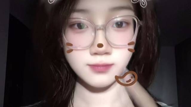 明天就要交稿了怎么办啊～
