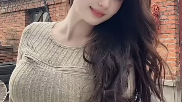 极品村花