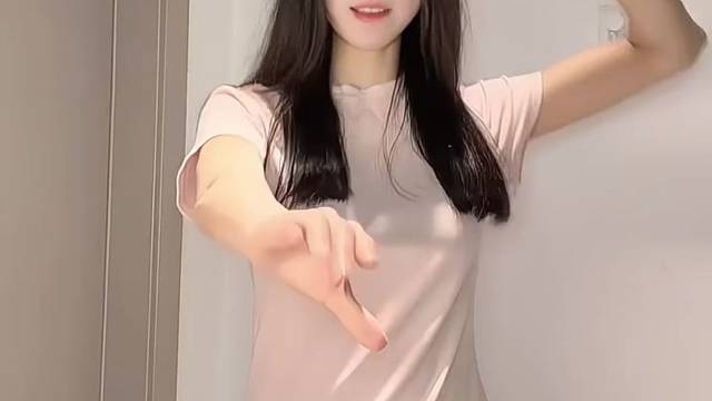 有劲吗 够劲不