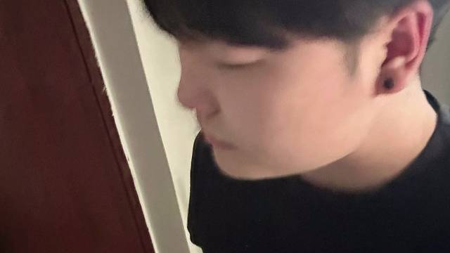 新人主播求求关注