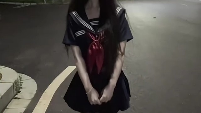 公主发病叫公主病，而你那是野鸡情绪失控症