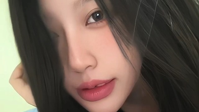 长夜漫漫～
