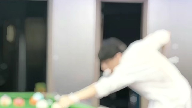 时光也有他的故事，那我呢？又有什么