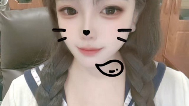 陌上花开，纸短情长。