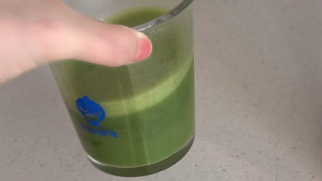减肥餐