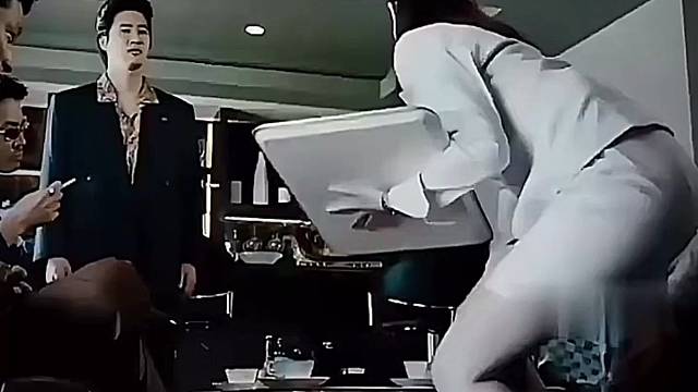 怎么就一点都不听话