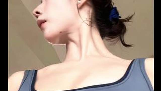 我看懂越位、看懂绝杀，唯独好奇，你的足球信仰是哪一支球队