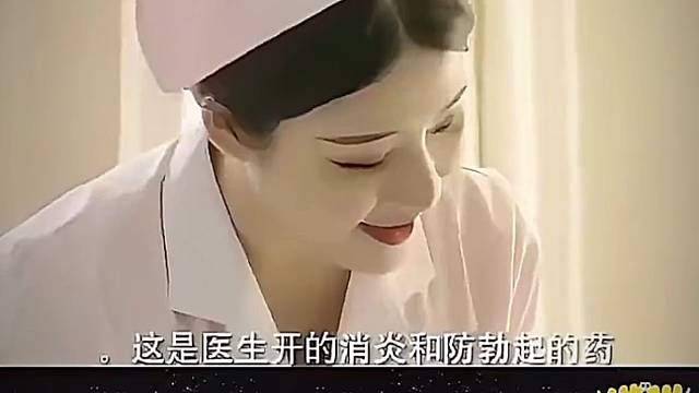 好像又开了