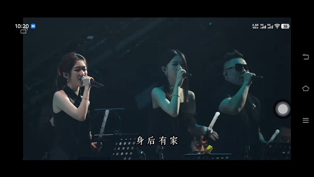 点赞关注评论不迷路