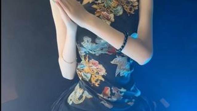 强行卡个点