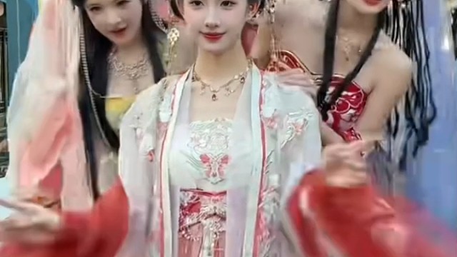 点赞关注评论不迷路