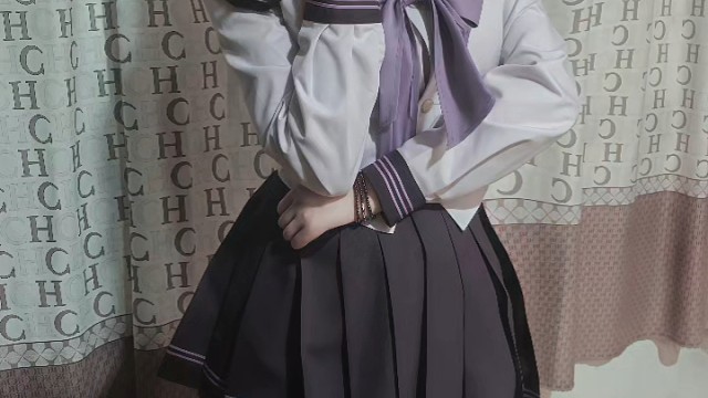doll