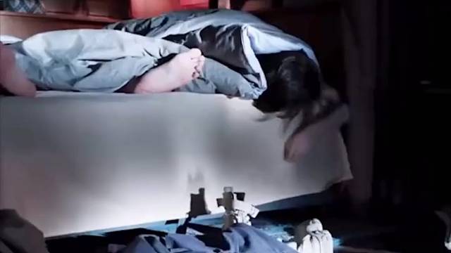 看完想骂人