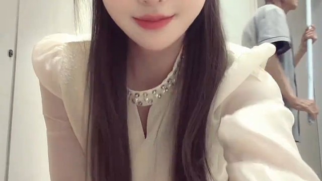 #我来自某个小镇