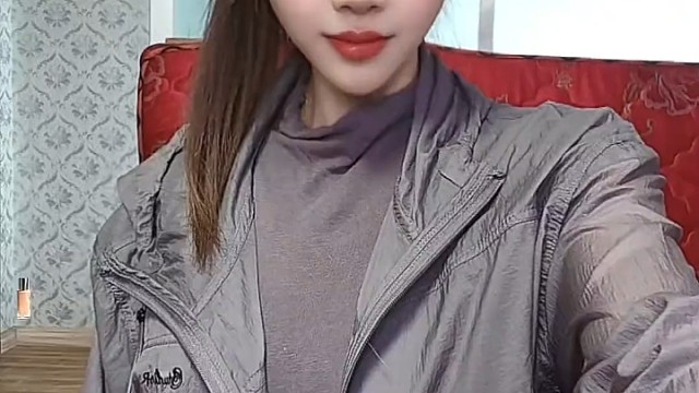 在次握住你的手说声再见