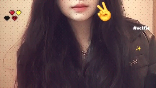 小鹿乱撞～
