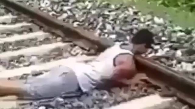 ️