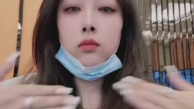 有没有要抽鸭子的，我们aab抽，你AA我舔着个b脸收