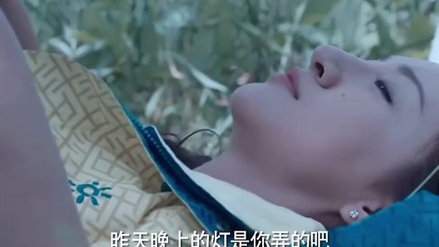 大学生关系真复杂