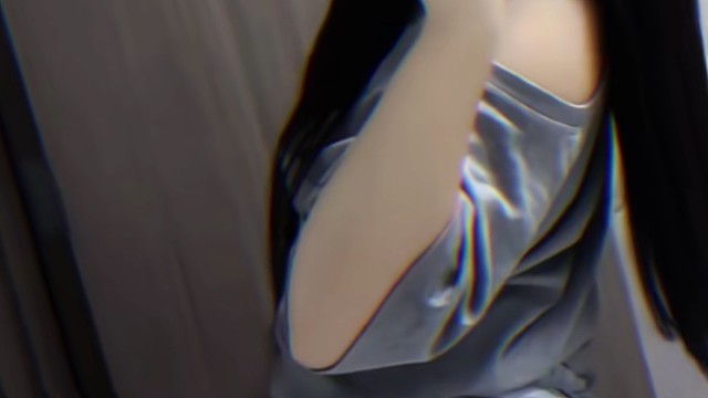 好无聊