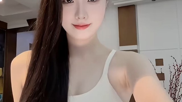 美女热舞合集一次性看个够