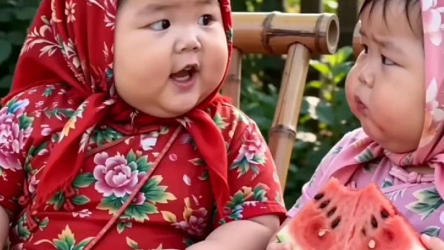 交朋友