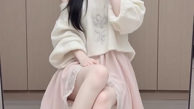 玉腿阿