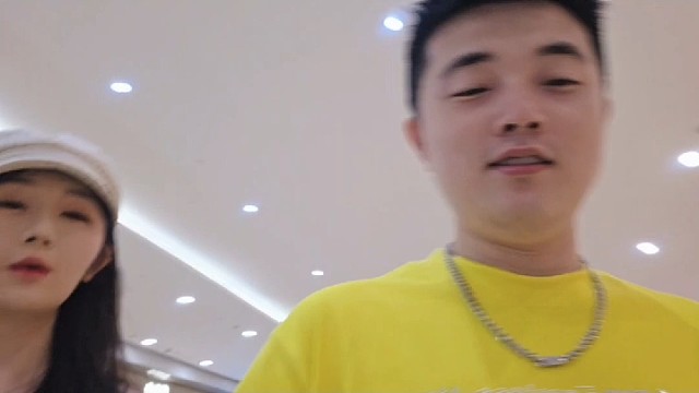 36计，走为上计！