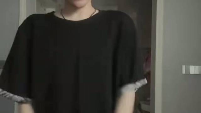 日常碎片