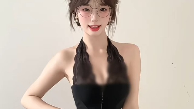 咚咚咚咚