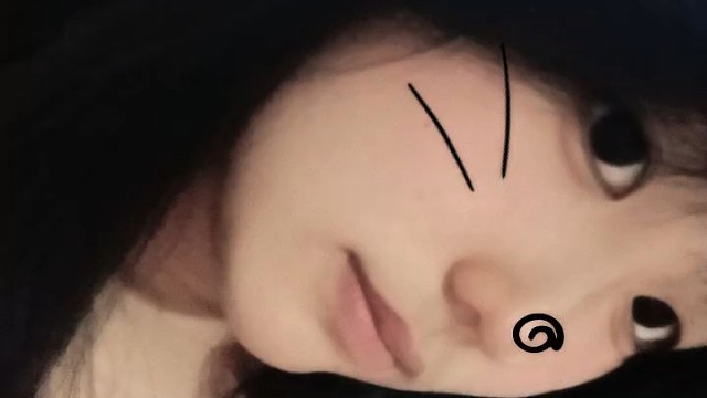 欣少
