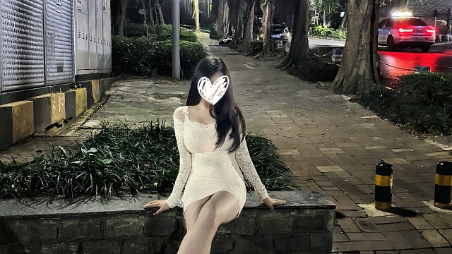 命运指尖 揉捻光阴 我们之间 云淡风轻
