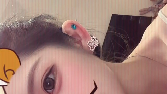 今天美美哒