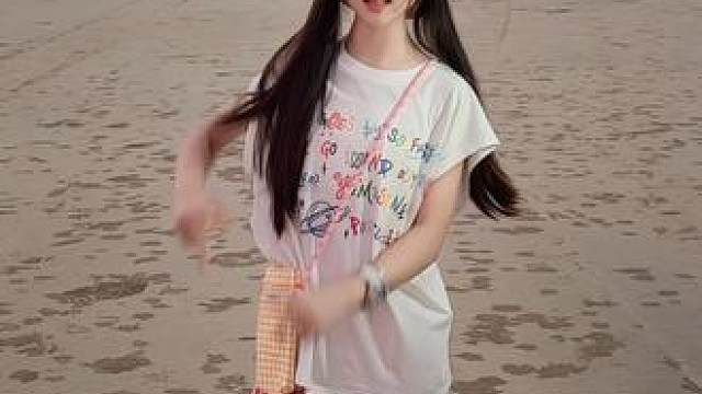 wakawaka一响 世界杯登场