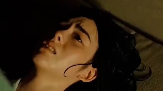 丈夫咋这样啊